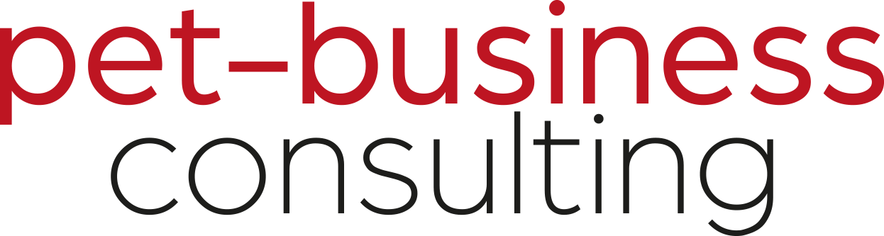 pet-business consulting